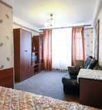 1-bedroom apartment, Piskarevsky prospect, 39 1-bedroom apartment, Piskarevsky prospect, 39