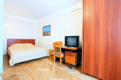 1-комнатная квартира, проспект Энергетиков, дом 35